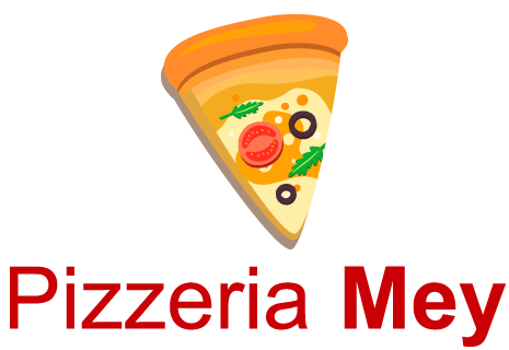 Pizzeria Mey